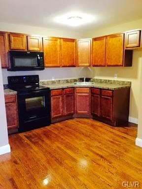 315 N 14th St unit 11, Allentown, PA 18102 - photo 6