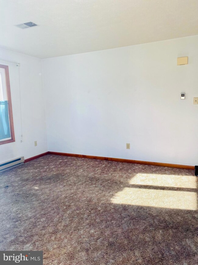 1129 Progress Rd, Chambersburg, PA 17201 - photo 5