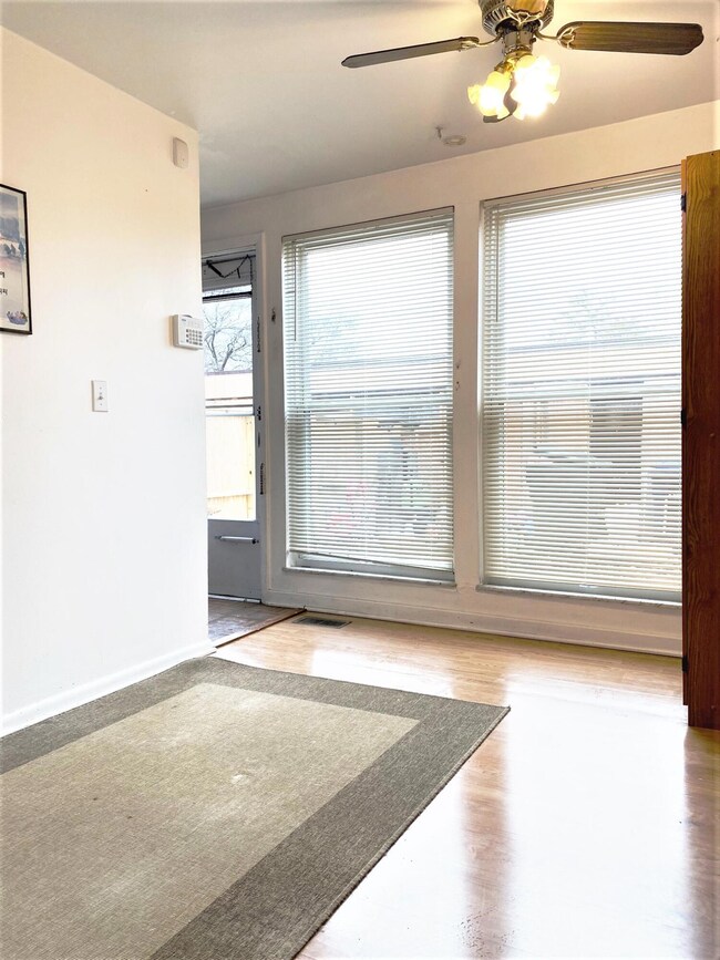 5545 Rockwood Ct unit R46, Columbus, OH 43229 - photo 5