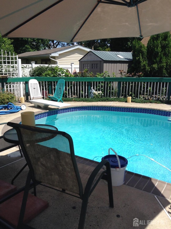 16 Marsad Dr, Old Bridge, NJ 08857 - photo 6