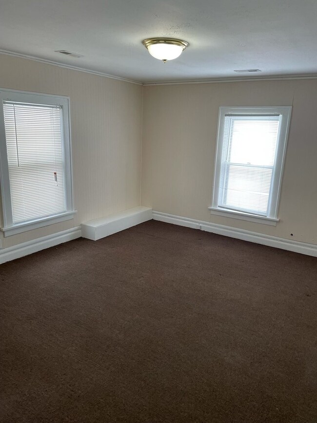 24 Philippa Ave unit 2, Waukegan, IL 60085 - photo 3