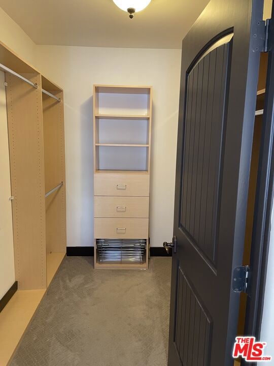 1215 Armacost Ave unit 302, Los Angeles, CA 90025 - photo 5