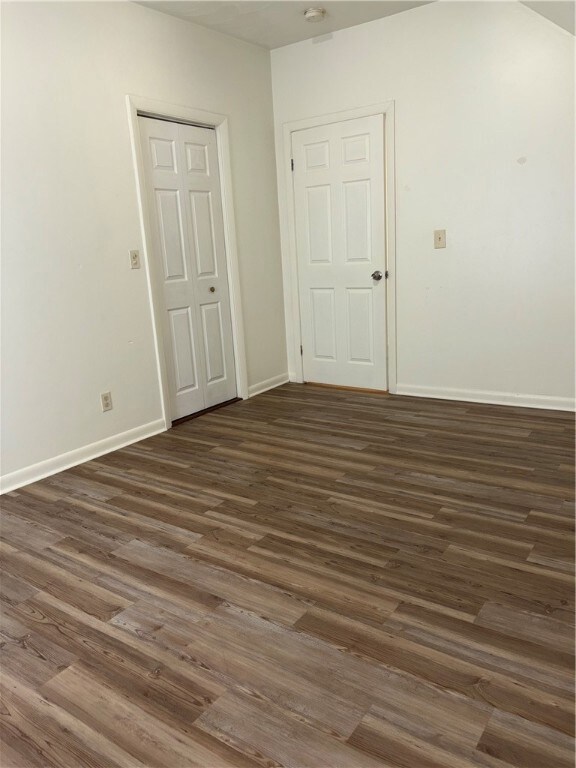 55 Brown St unit 3, Pawtucket, RI 02860 - photo 5