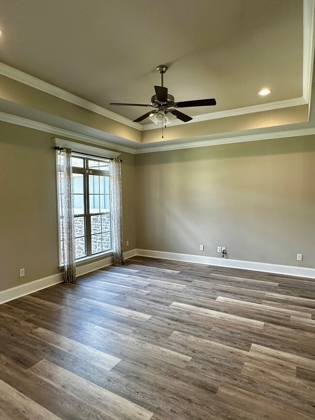 45 Jacks Way, Tifton, GA 31793 - photo 7