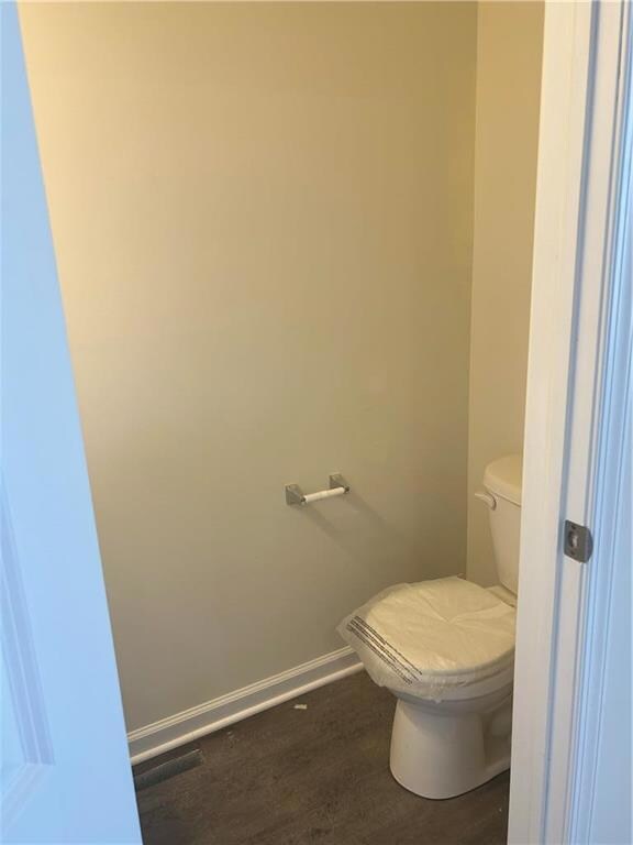 3212 W Huntington Ln unit 2, Stockertown, PA 18040 - photo 7