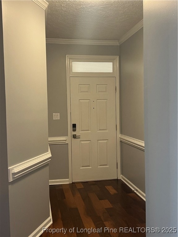 1328 Kershaw Loop unit 103, Fayetteville, NC 28314 - photo 3