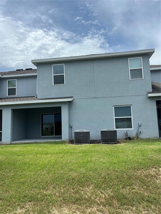 234 Annabelle Way, Davenport, FL 33837 - photo 4