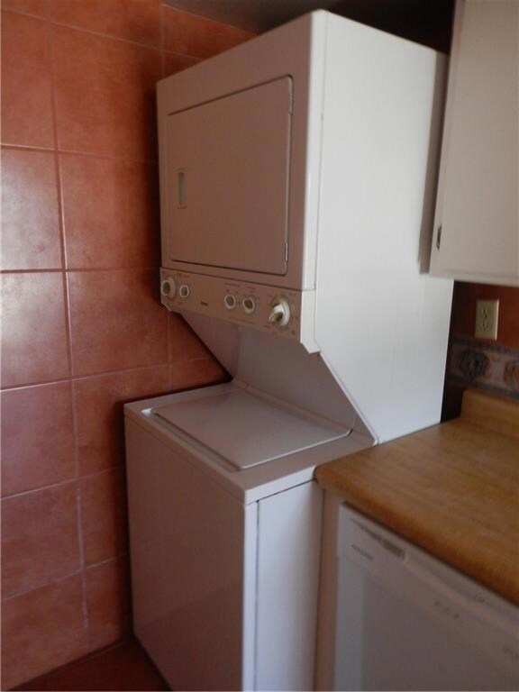 1904 Karen Sue Place unit D, El Paso, TX 79936 - photo 7