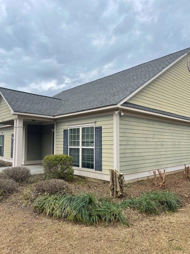 2000 Antioch Rd, Cordele, GA 31015 - photo 2