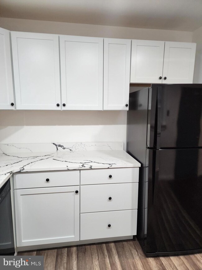 1203 Crisfield Dr, Oxon Hill, MD 20745 - photo 6