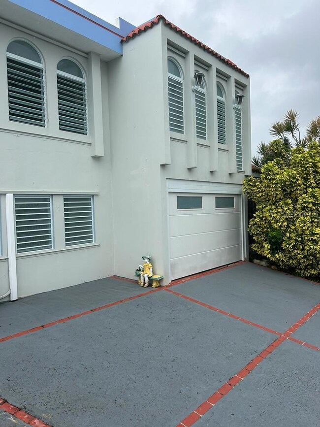 PR 763 Km 4 Int, Caguas, PR 00725 - photo 5