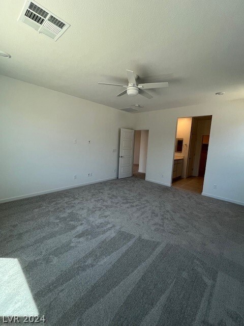 6011 E Calabria Ave, Pahrump, NV 89061 - photo 4
