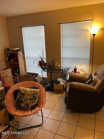 4212 Knowlcrest Dr, Moss Point, MS 39562 - photo 3