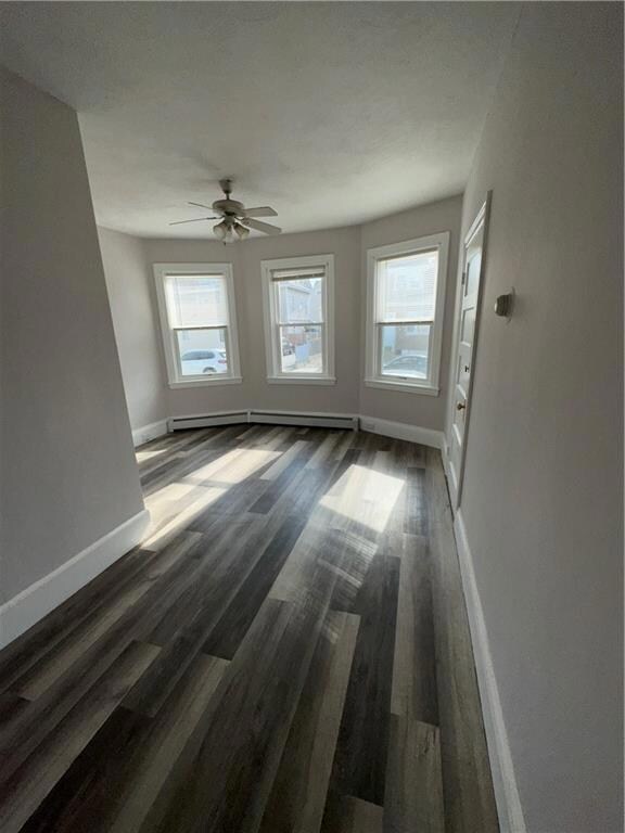 9 Berlin St, Providence, RI 02908 - photo 3