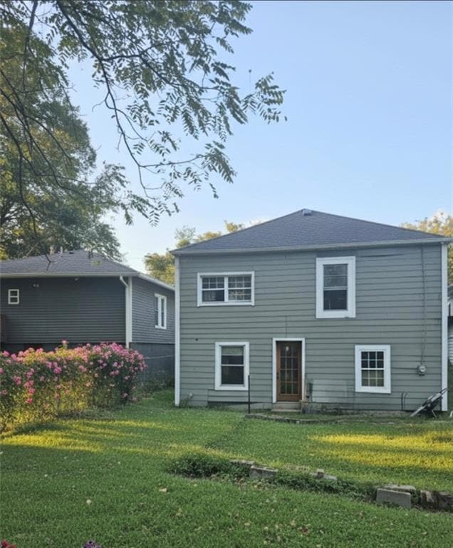 201 Atlanta Ave SE, Atlanta, GA 30315 - photo 3