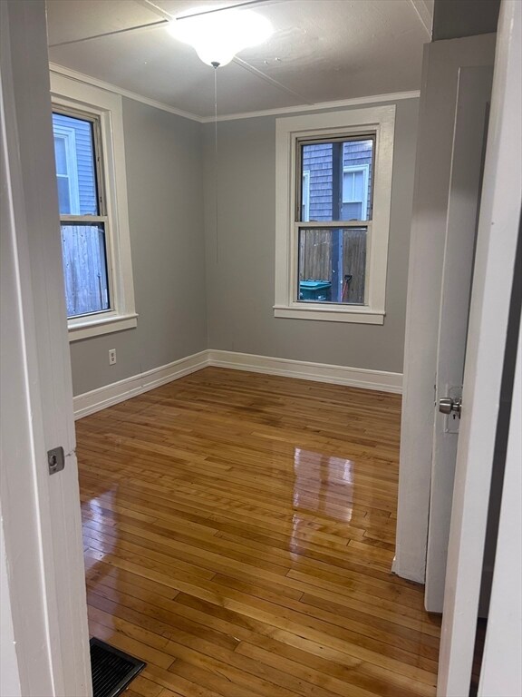 50 Chestnut St unit 1, Lynn, MA 01902 - photo 3