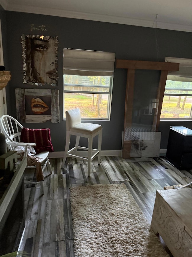 230 Acorn Aly, West Point, MS 39773 - photo 5