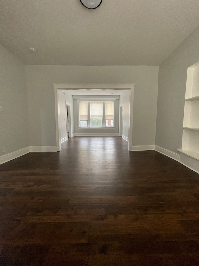 916 W 68th St unit 2, Chicago, IL 60621 - photo 3