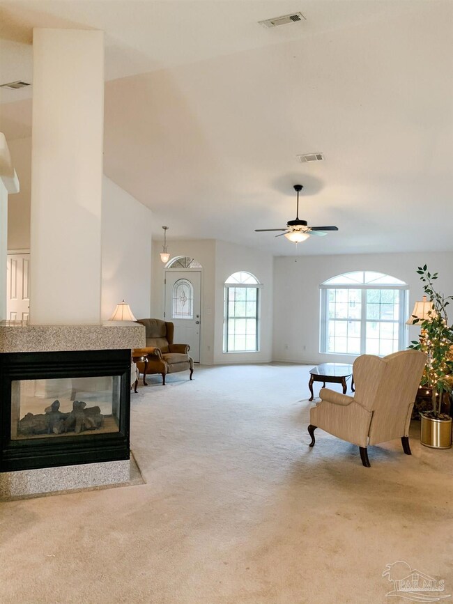 1767 Tillman Ln, Pensacola, FL 32526 - photo 7