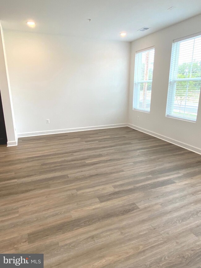 1819 Shookstown Rd, Frederick, MD 21702 - photo 4