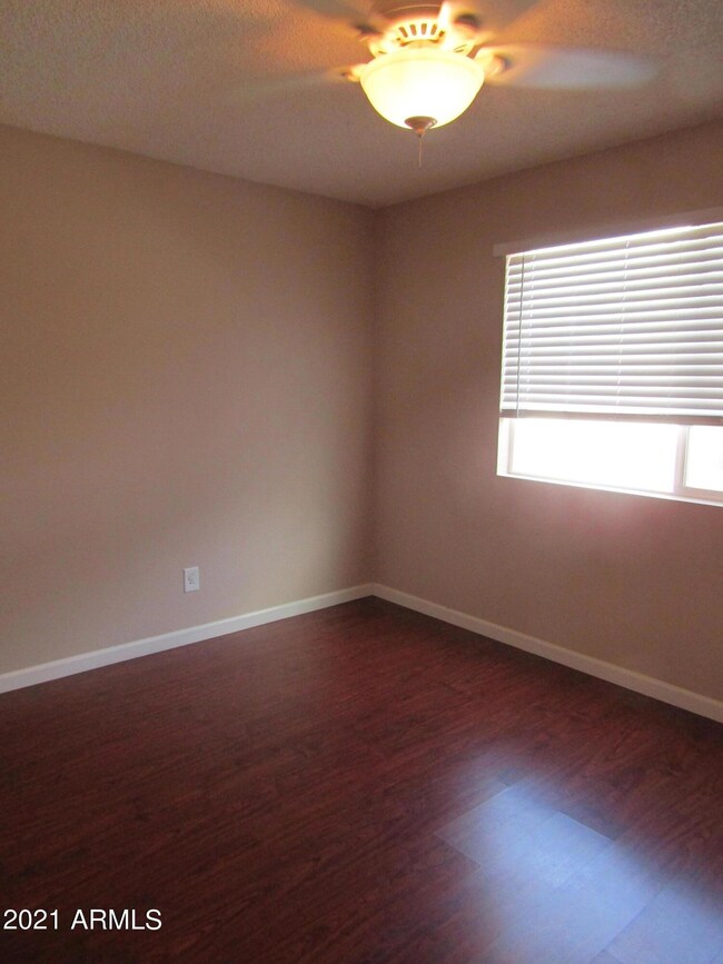 3038 S Country Club Way, Tempe, AZ 85282 - photo 6