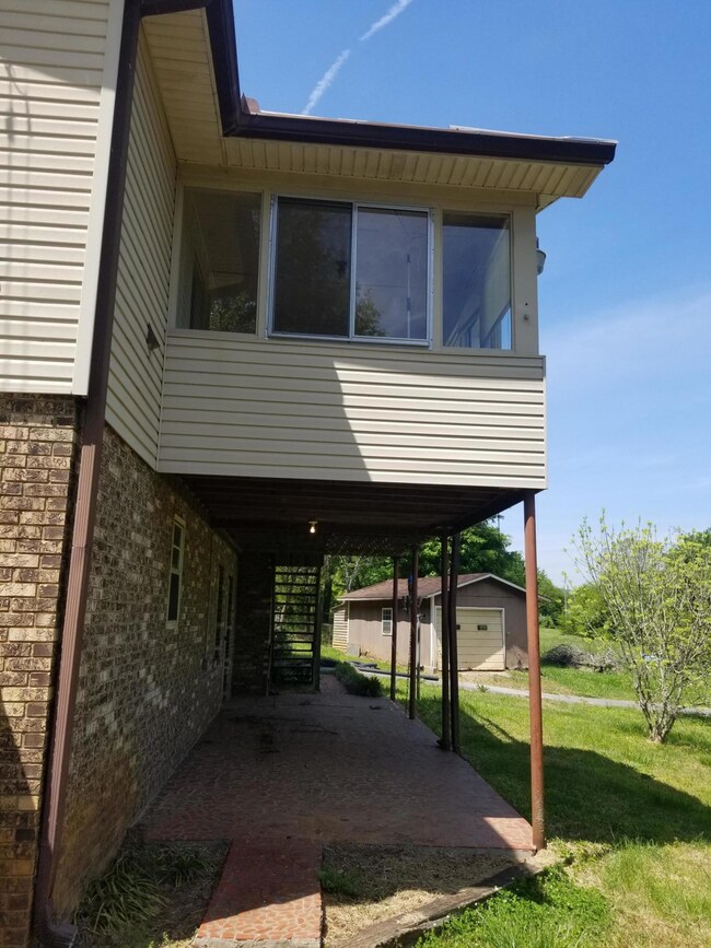 20180503_150749