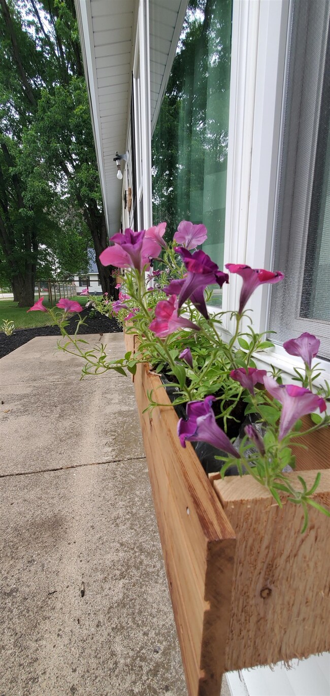 304 N Maple Ave, Graettinger, IA 51342 - photo 3