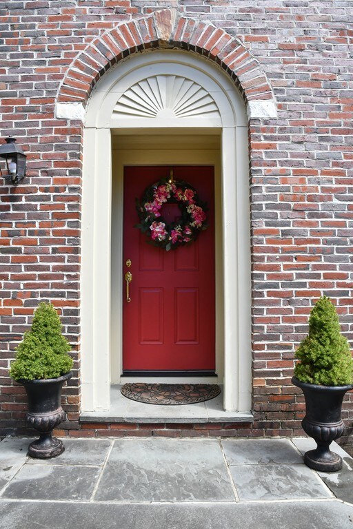 96 Bent Rd, Sudbury, MA 01776 - photo 2