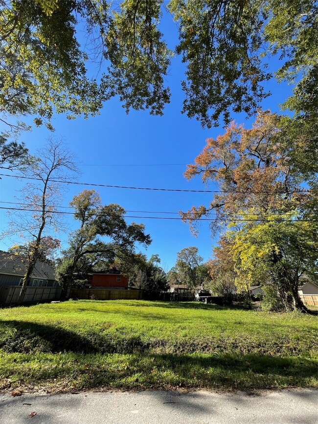 0 Greenhurst, Houston, TX 77091 - photo 5