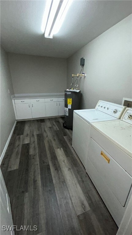 1901 Mercer Ave, Lehigh Acres, FL 33972 - photo 7