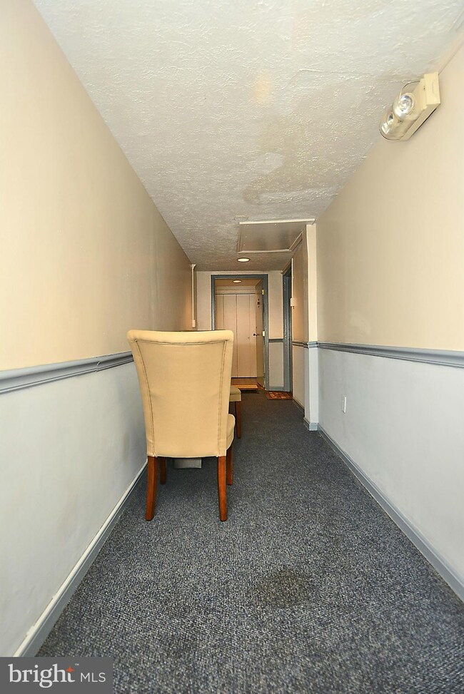 1669 Columbia Rd NW unit T-1, Washington, DC 20009 - photo 3