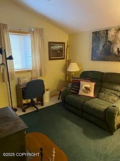 Mi 81.2 Richardson Hwy, Copper Center, AK 99573 - photo 6