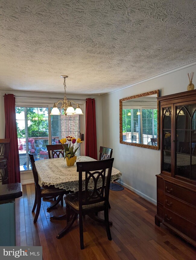 6405 Weatherwise Way, Columbia, MD 21045 - photo 4