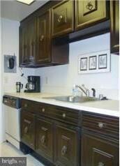 3618 Gleneagles Dr unit 3H, Silver Spring, MD 20906 - photo 7