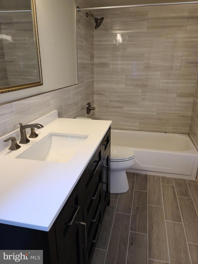 47 4 Garden View Terrace unit 4, Hightstown, NJ 08520 - photo 4