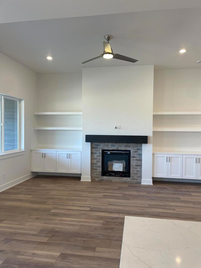 4721 SW Badger Creek Dr unit Homesite 20, Redmond, OR 97756 - photo 3