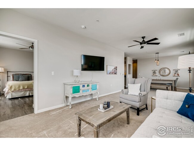 13598 Via Varra unit 101, Broomfield, CO 80020 - photo 2