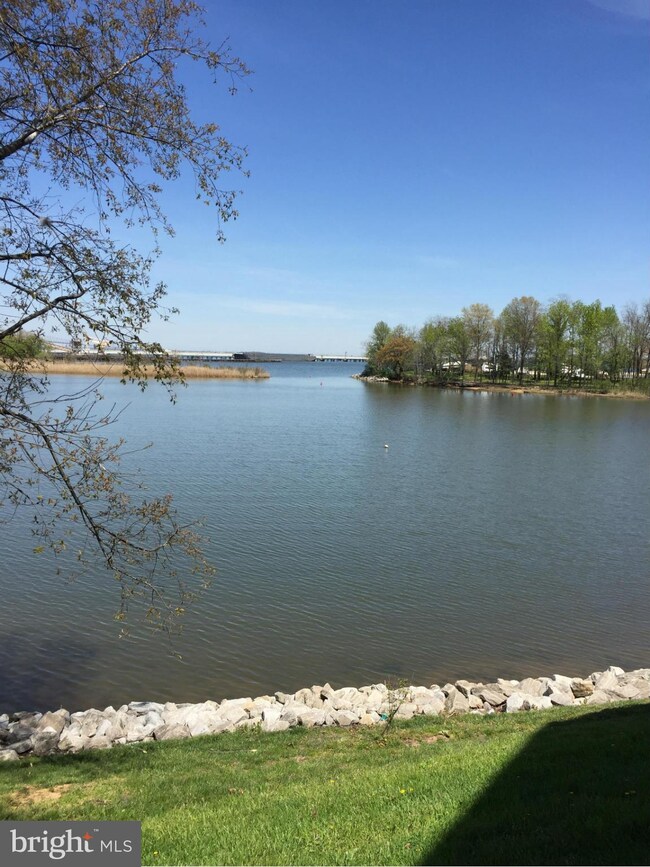 1340 Cox Cove Ct, Stoney Beach, MD 21226 - photo 5