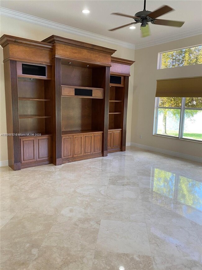 15311 SW 38th St, Davie, FL 33331 - photo 7