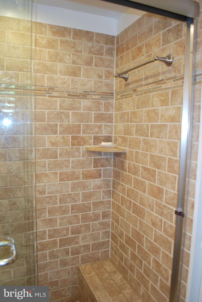 1770 Preston Rd unit 823, Alexandria, VA 22302 - photo 7