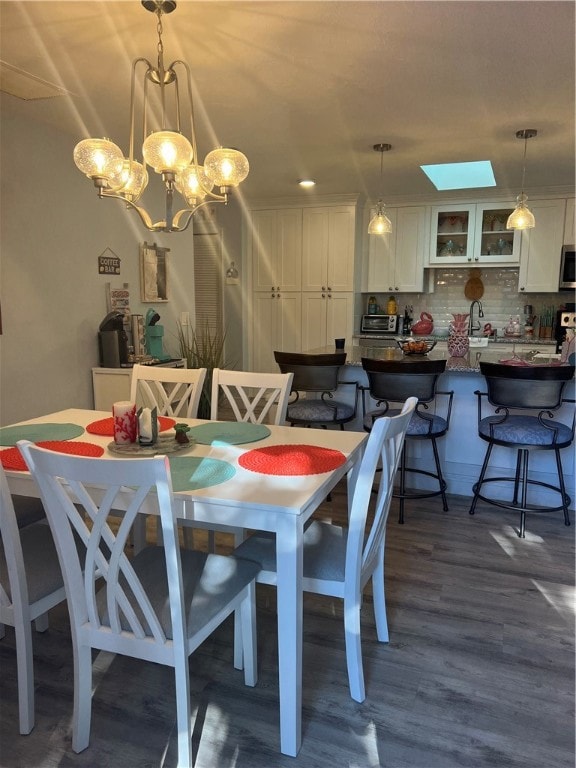 650 N Centre Ct SW unit 102, Vero Beach, FL 32962 - photo 5