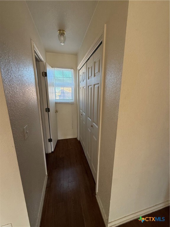 4305 Abigail Dr unit C, Killeen, TX 76549 - photo 4