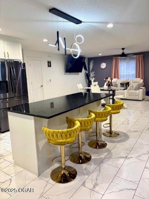 1508 Rib Rd, Webb City, MO 64870 - photo 6