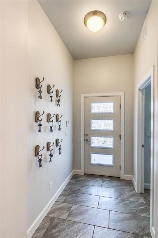 13574 Gatton St, Horizon City, TX 79928 - photo 3