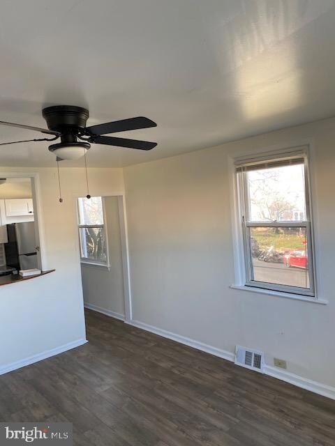 3850 Brunswick Ave unit 1, Drexel Hill, PA 19026 - photo 3