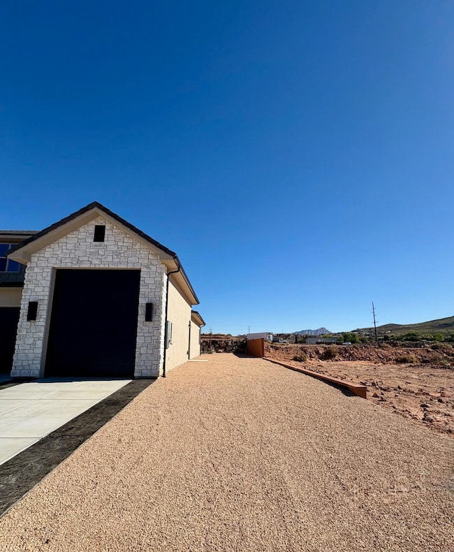 306 N 2815 W, Hurricane, UT 84737 - photo 6