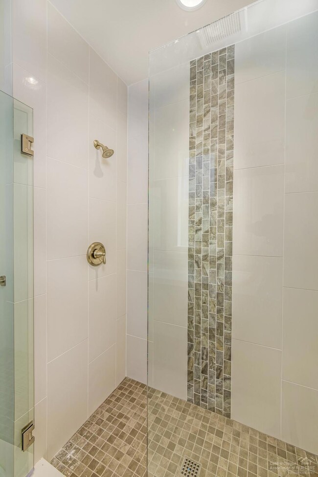 20473 SE Elijah Ct, Bend, OR 97702 - photo 5