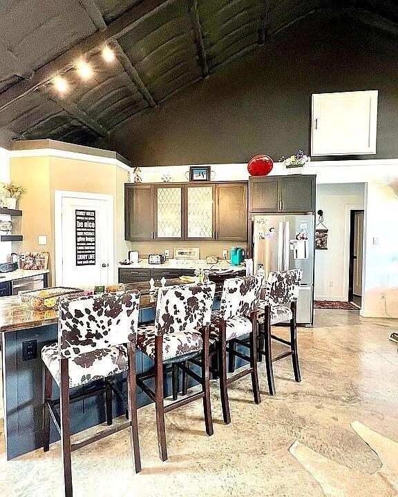 120 Keeter Springs Rd, Springtown, TX 76082 - photo 7