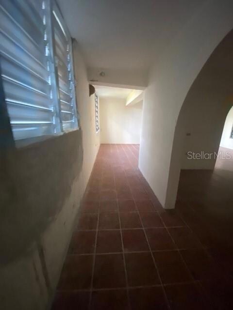 Sector Los Velazquez Carr 784 Km4 2 Bo Cañaboncito, Caguas, PR 00725 - photo 7