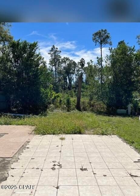 563 Palermo Rd, Panama City, FL 32405 - photo 4